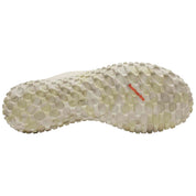 Imagen del producto con referencia J008646