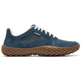 Zapatillas Merrell Wrapt "Dusk"