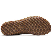 Imagen del producto con referencia J032847