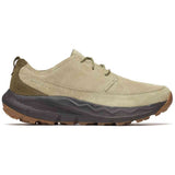 Zapatillas Merrell Nova 4 Traveller "Drab"