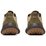 Imagen del producto con referencia J032883