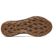 Imagen del producto con referencia J032883