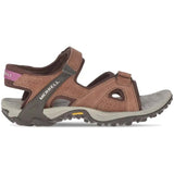 Sandalias Merrell
