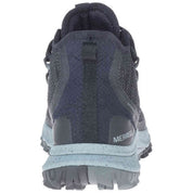 Imagen del producto con referencia J034230