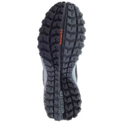 Imagen del producto con referencia J034230
