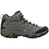 Botas Merrell  gris