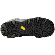 Imagen del producto con referencia J035785