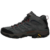 Zapatillas De Trekking Merrell