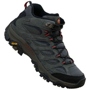 Imagen del producto con referencia J035785-BELUGA