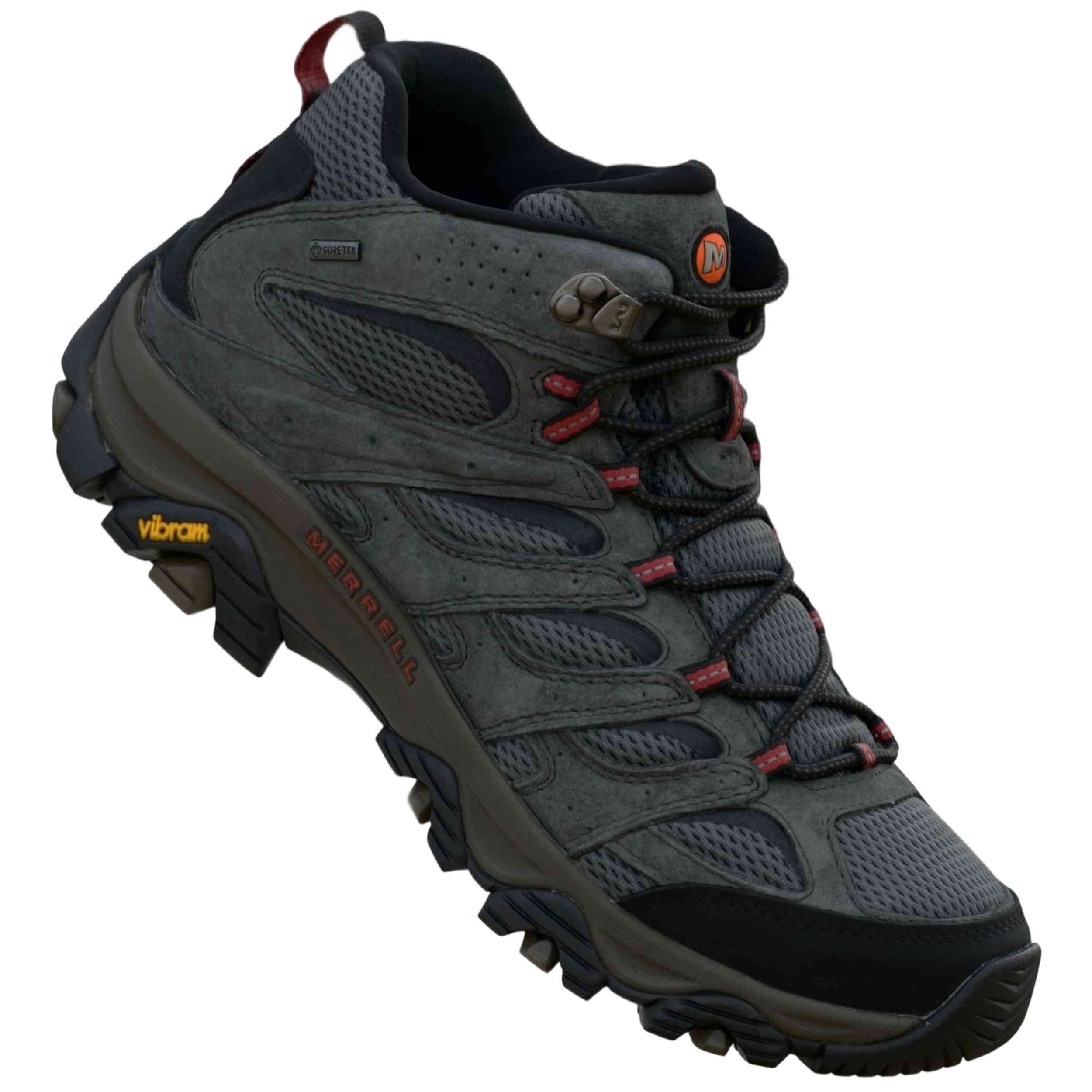 Imagen del producto con referencia J035785-BELUGA