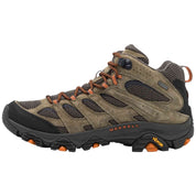 Imagen del producto con referencia J035791-OLIVE
