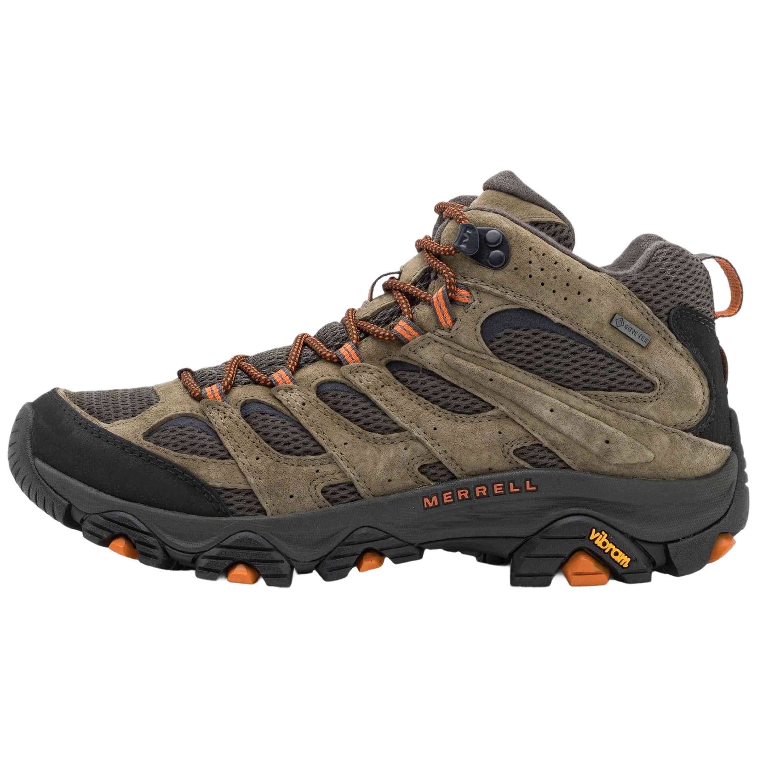 Imagen del producto con referencia J035791-OLIVE