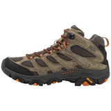 Zapatillas De Trekking Merrell