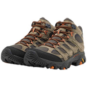 Imagen del producto con referencia J035791-OLIVE