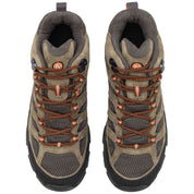 Imagen del producto con referencia J035791-OLIVE