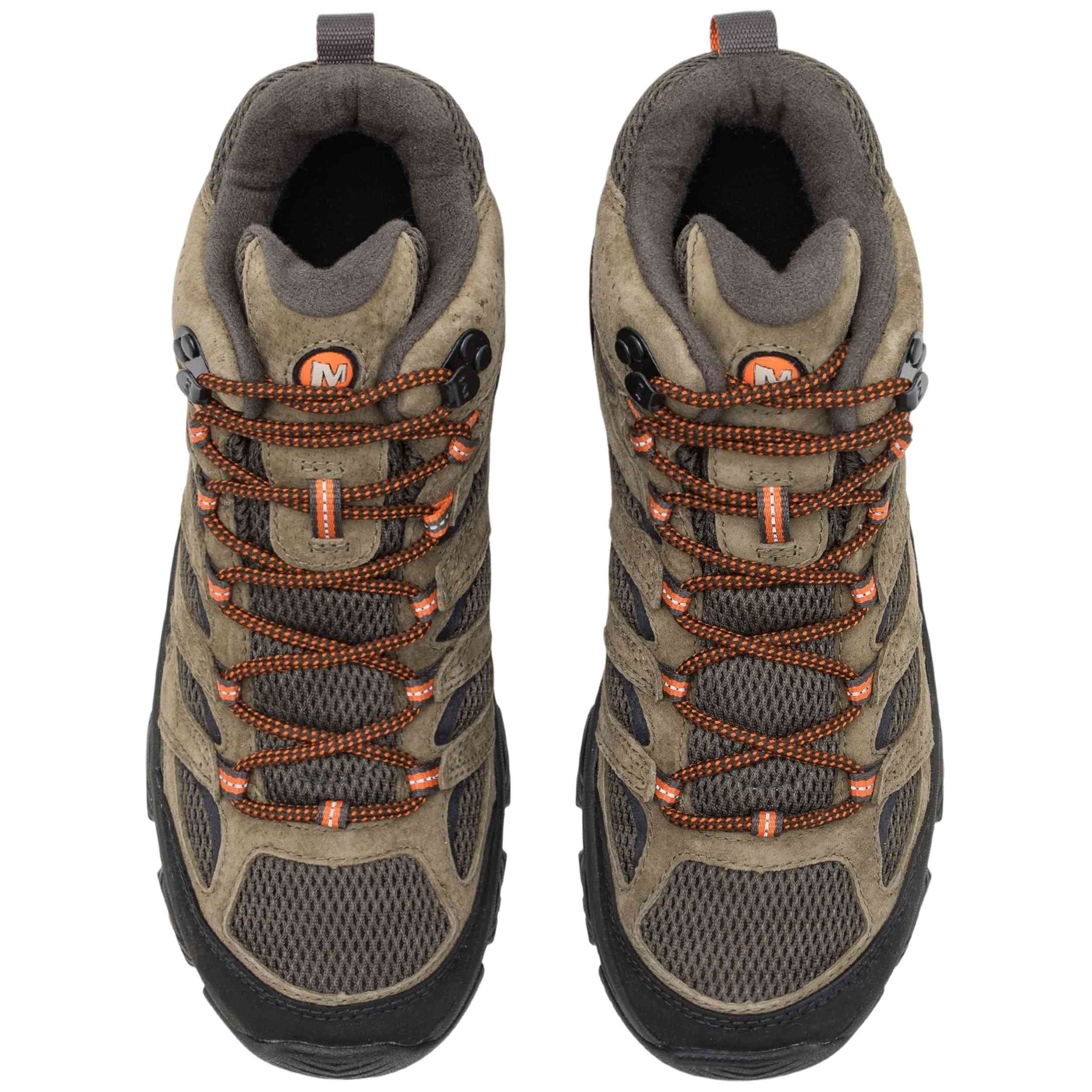 Imagen del producto con referencia J035791-OLIVE