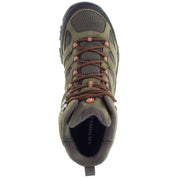 Imagen del producto con referencia J035791-VERDE