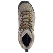 Imagen del producto con referencia J035793-PECAN