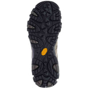 Imagen del producto con referencia J035793-PECAN