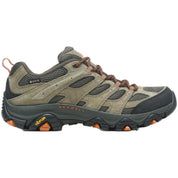 Imagen del producto con referencia J035801