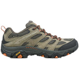Zapatillas De Trekking Merrell