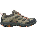 Zapatillas De Trekking Merrell