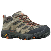 Imagen del producto con referencia J035801-OLIVE