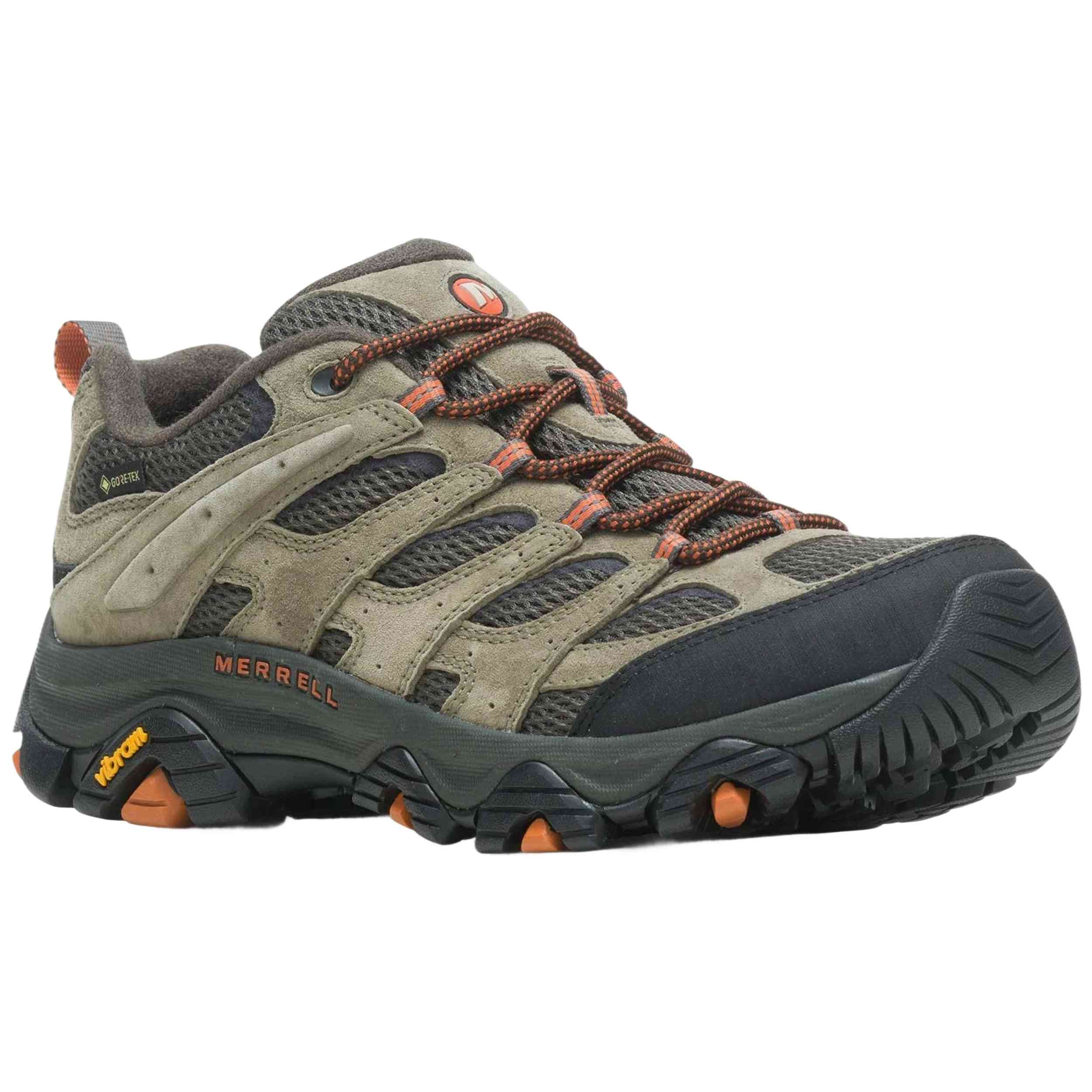 Imagen del producto con referencia J035801-OLIVE