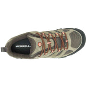 Imagen del producto con referencia J035801-OLIVE