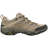 Zapatillas Merrell