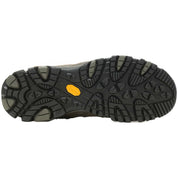 Imagen del producto con referencia J035887
