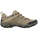 Zapatillas De Trekking Merrell Moab 3 "Pecan"