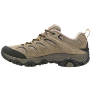 Imagen del producto con referencia J035887-PECAN