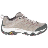 Zapatillas De Trekking Merrell Moab 3