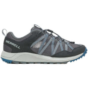 Zapatillas Merrell Wildwood Aerosport