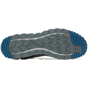 Zapatillas Merrell Wildwood Aerosport