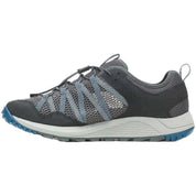 Zapatillas Merrell Wildwood Aerosport