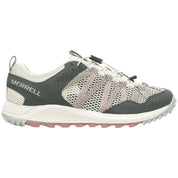 Merrell Wildwood Aerosport Shoes