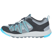 Imagen del producto con referencia J036158
