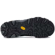 Imagen del producto con referencia J036243