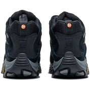 Imagen del producto con referencia J036243