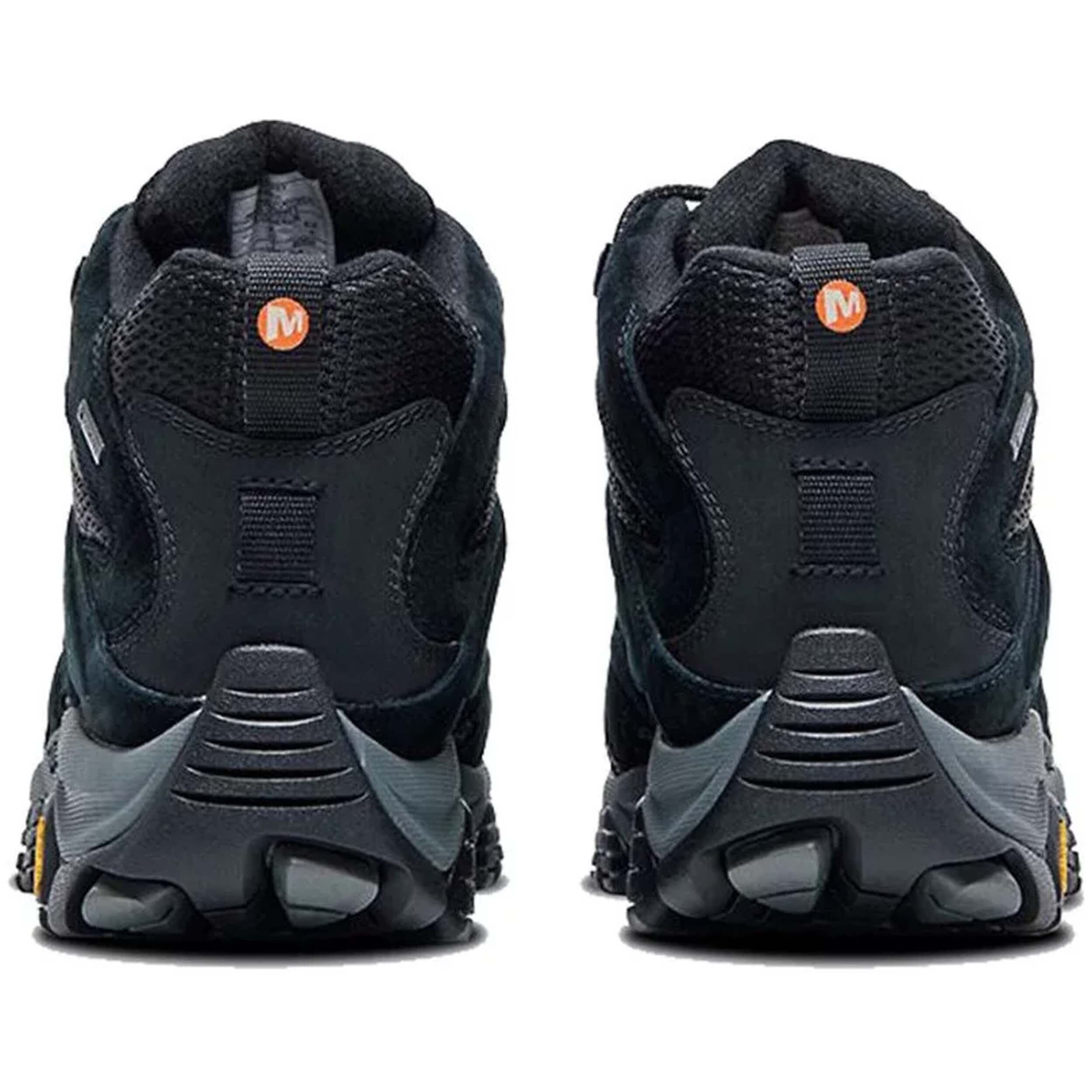 Imagen del producto con referencia J036243