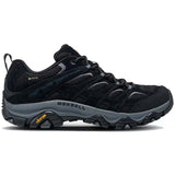 Zapatillas De Trekking Merrell Moab 3 Gore-Tex