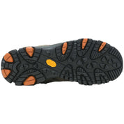 Merrell Moab 3 GTX Shoes