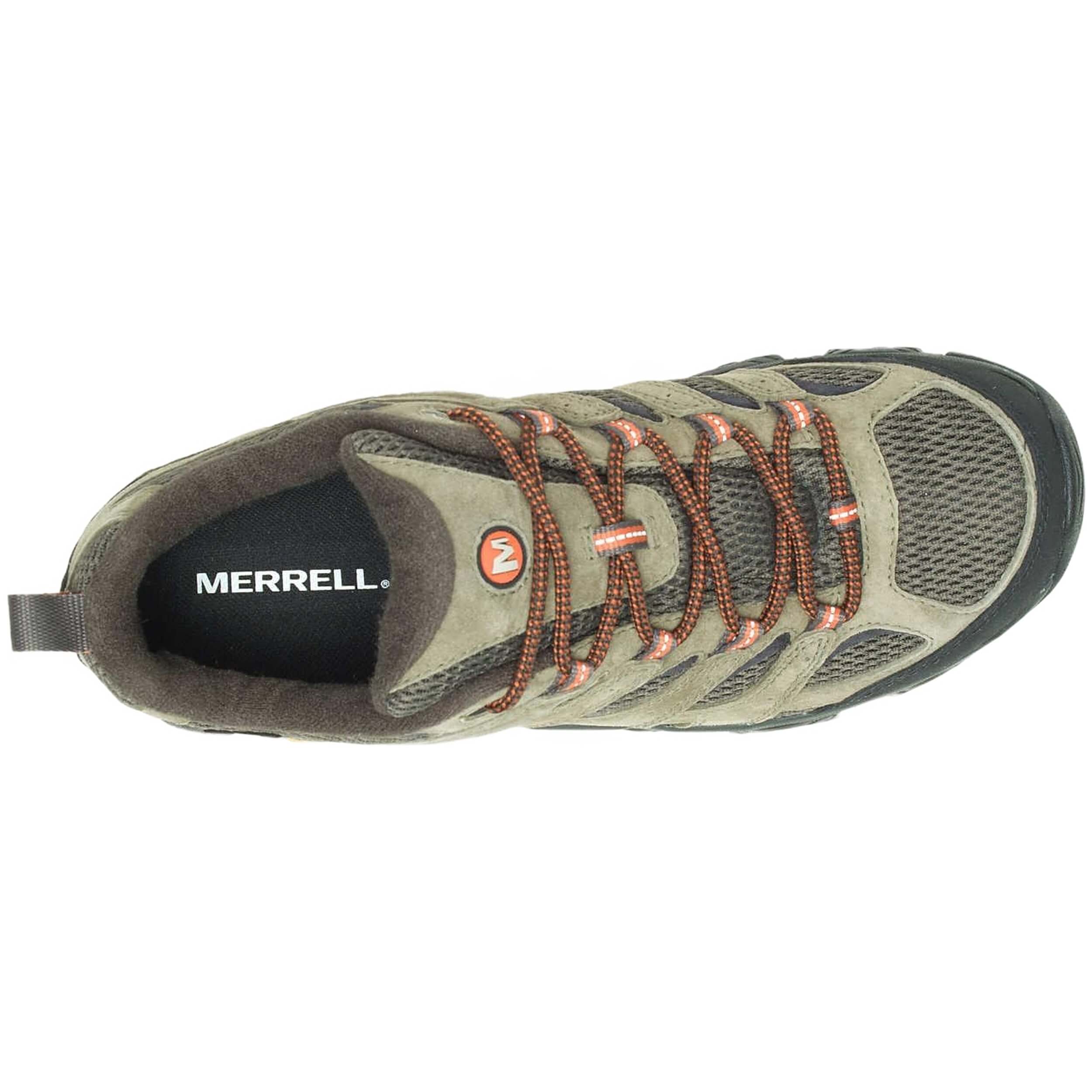 Merrell Moab 3 GTX Shoes