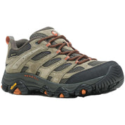 Merrell Moab 3 GTX Shoes