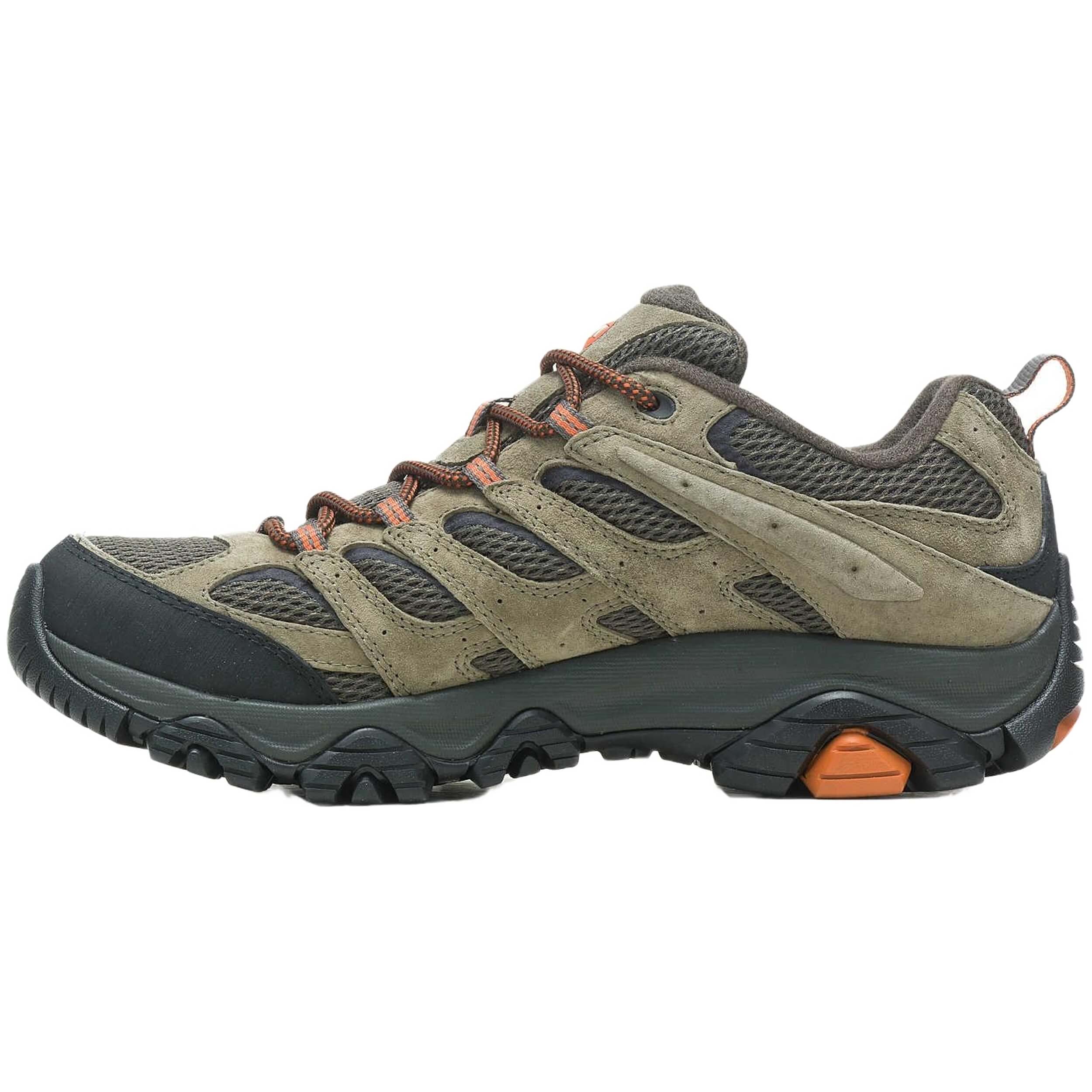 Merrell Moab 3 GTX Shoes