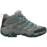 Botas Merrell