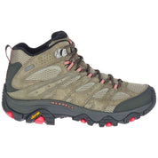 Imagen del producto con referencia J036310-OLIVE
