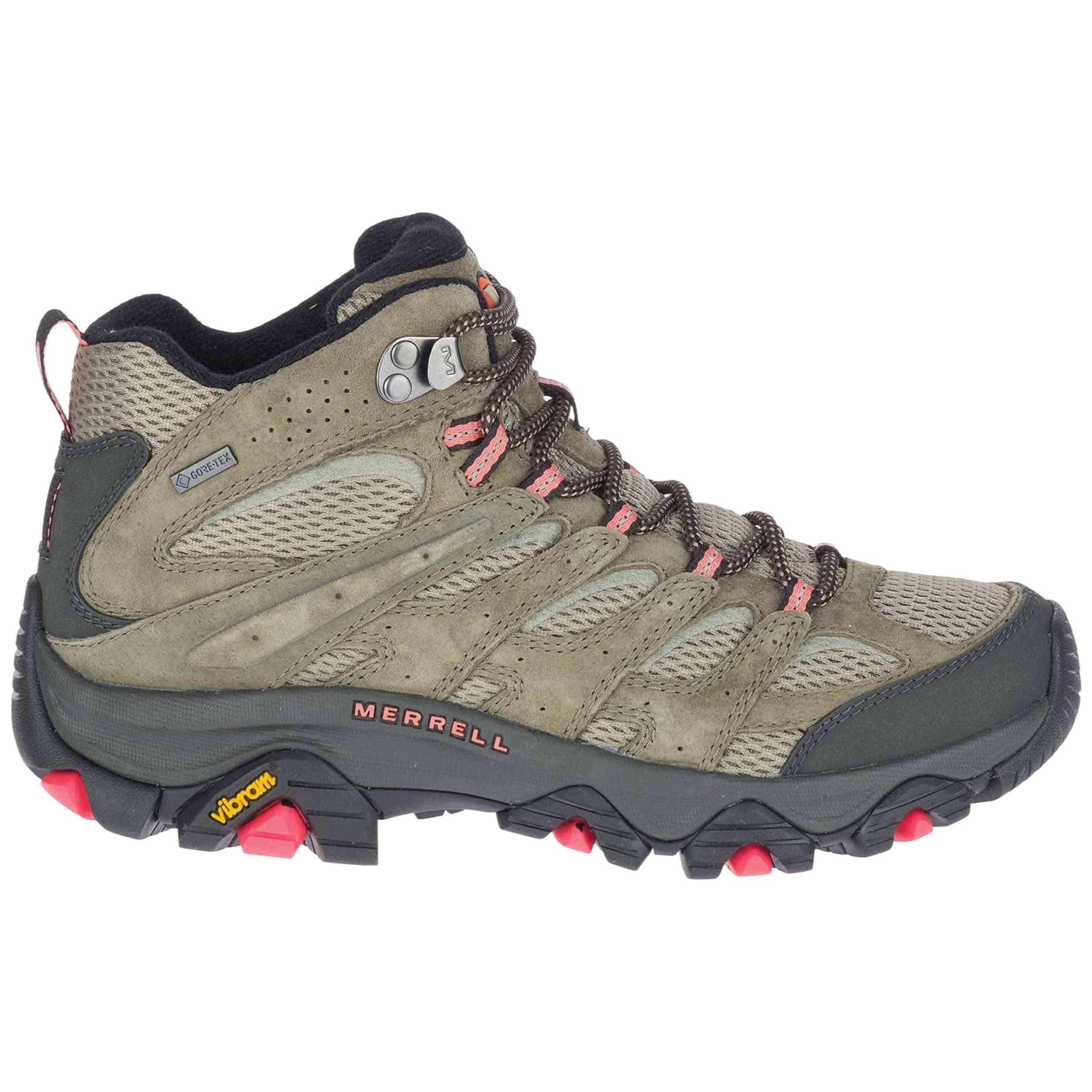 Imagen del producto con referencia J036310-OLIVE